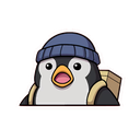 :valo_penguin: