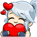 :JettLove:
