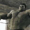 :974953hulkgif: