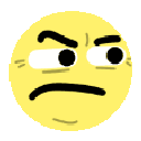 :391324smh: