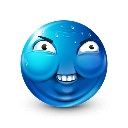 :7845goofyassemojicreaturelol: