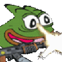 :4242pepegaak47: