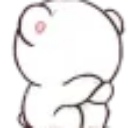sad Discord sticker | EVOLUTION