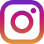 :Instagram: