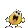 i_hate_this_server