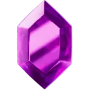serverboosticon