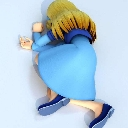 Maria_Dead Discord Emoji - ★««|SHADOW CENTRAL|»»★