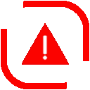 943832alertastaff2000