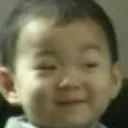 emoji_46