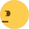 sidelook