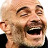 Maresca_Tingz Discord emoji