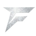 Icon_OwnerShip Discord Emoji from FL7 Store ™
