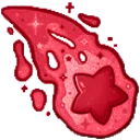 Red_Comet_Exclusive