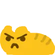 angery_patate