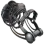 1131900220171624568