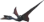 1487828108533829744