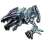 947987036063825990