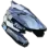 995251649104859188
