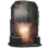 916652240498982962