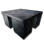 916652240251519007