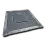 916652240478019644