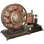 1467957894078005280