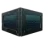 1424861535410458644