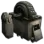 1424862261255602298