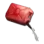 1430284385168654377