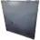 1424861570000748604