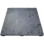 1424861587805569024