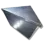 1424861605425840251