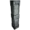 1424861782354301062