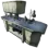 1424861848012062792