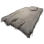 1424861870409384017