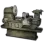 1424862283775086612
