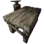 1430285059134324937
