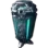 1424861937547739146