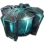 1424861889715896431