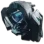 1424861457417240596