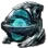 1424861483799547944