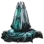1424861514598453249