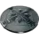 1424861498844381245