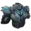 1476634208175657095