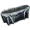 1430291352620498964