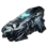 1424862240523161611
