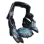 1430291399252639814