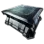 1488322273956855938