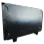 1488322320727543838