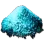 913819838818951168